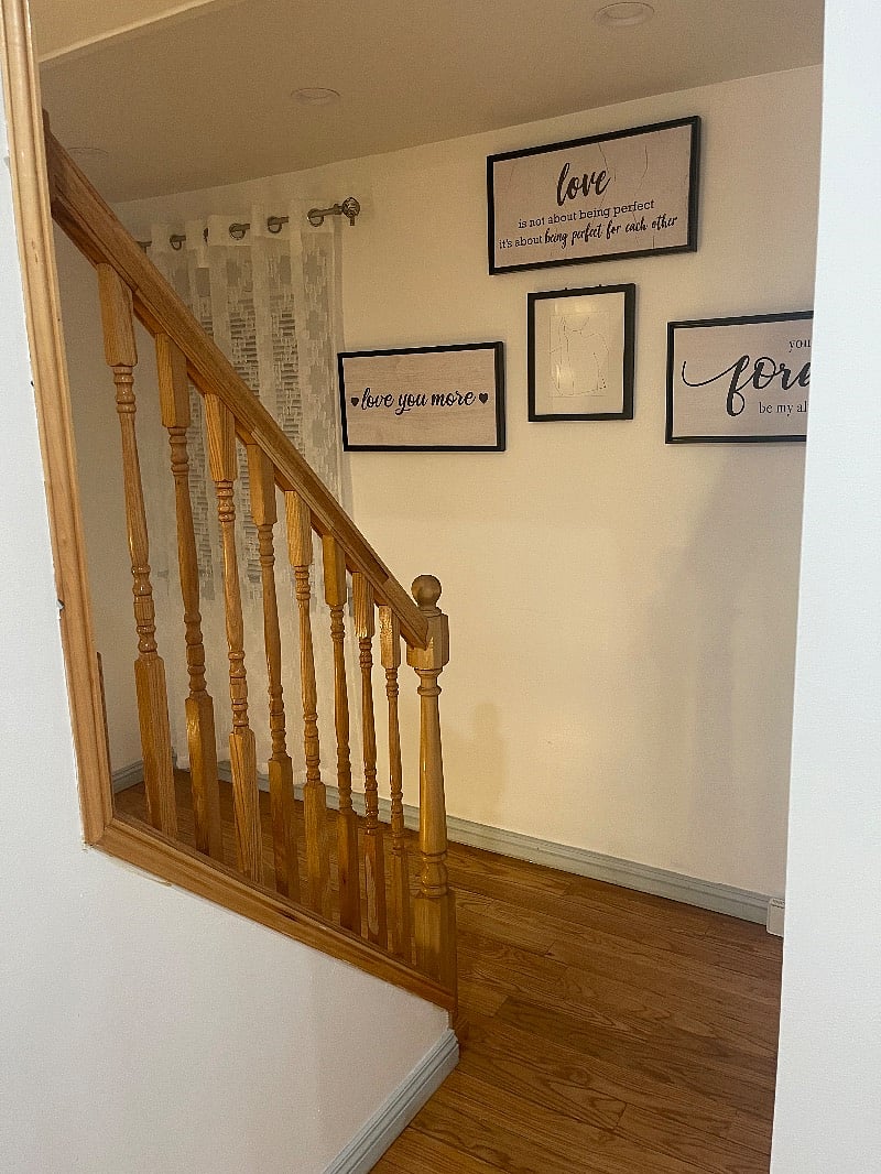 Furnished Finder property 307853_1 photo 8