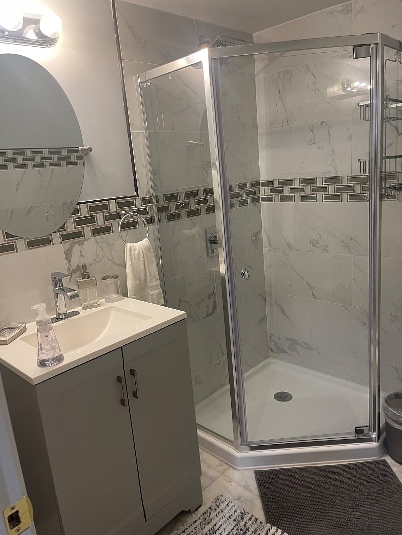 Furnished Finder property 307853_1 photo 9
