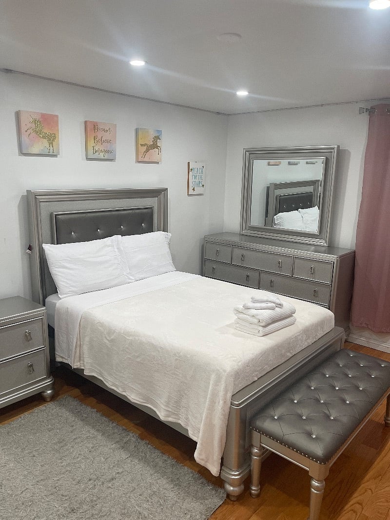 Furnished Finder property 307853_1 photo 10