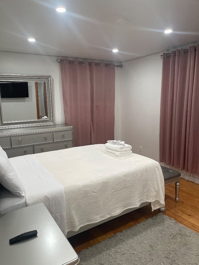 Furnished Finder property 307853_1 photo 11