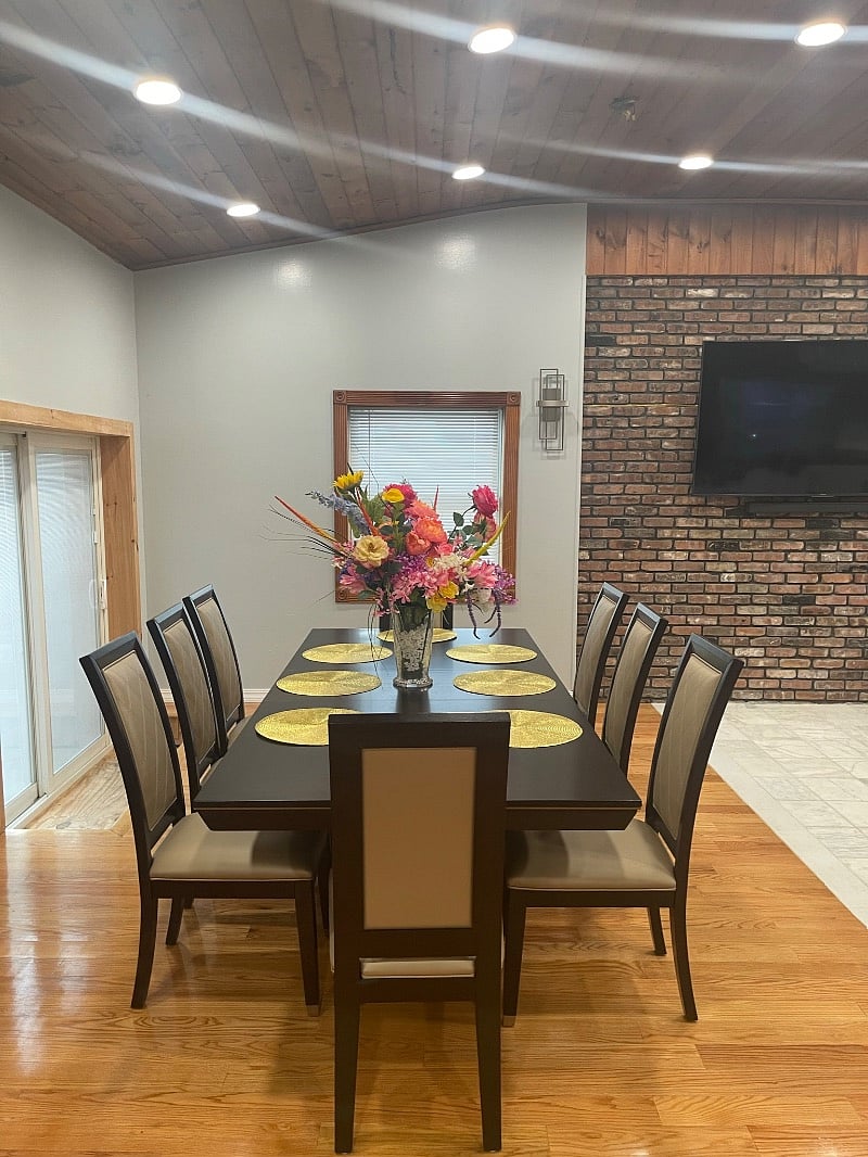 Furnished Finder property 307853_1 photo 12