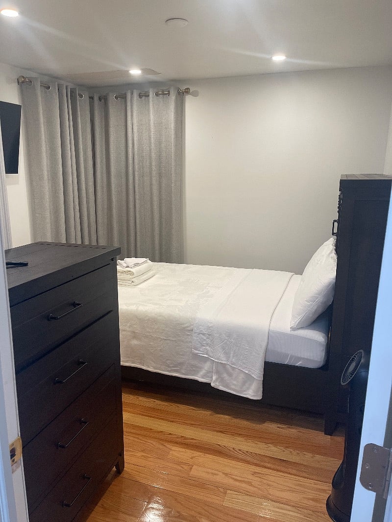 Furnished Finder property 307853_1 photo 13