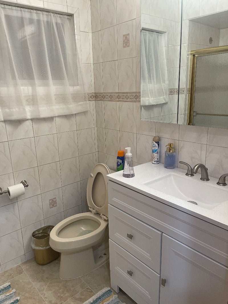 Furnished Finder property 307853_1 photo 14