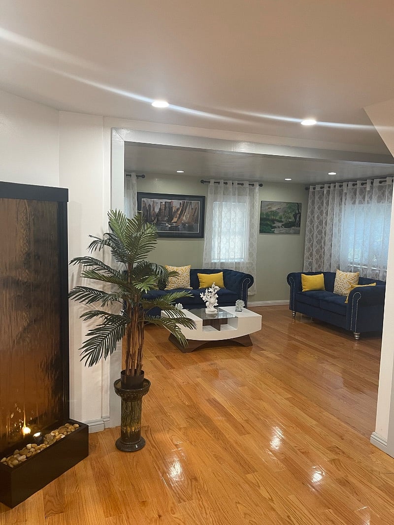 Furnished Finder property 307853_1 photo 15