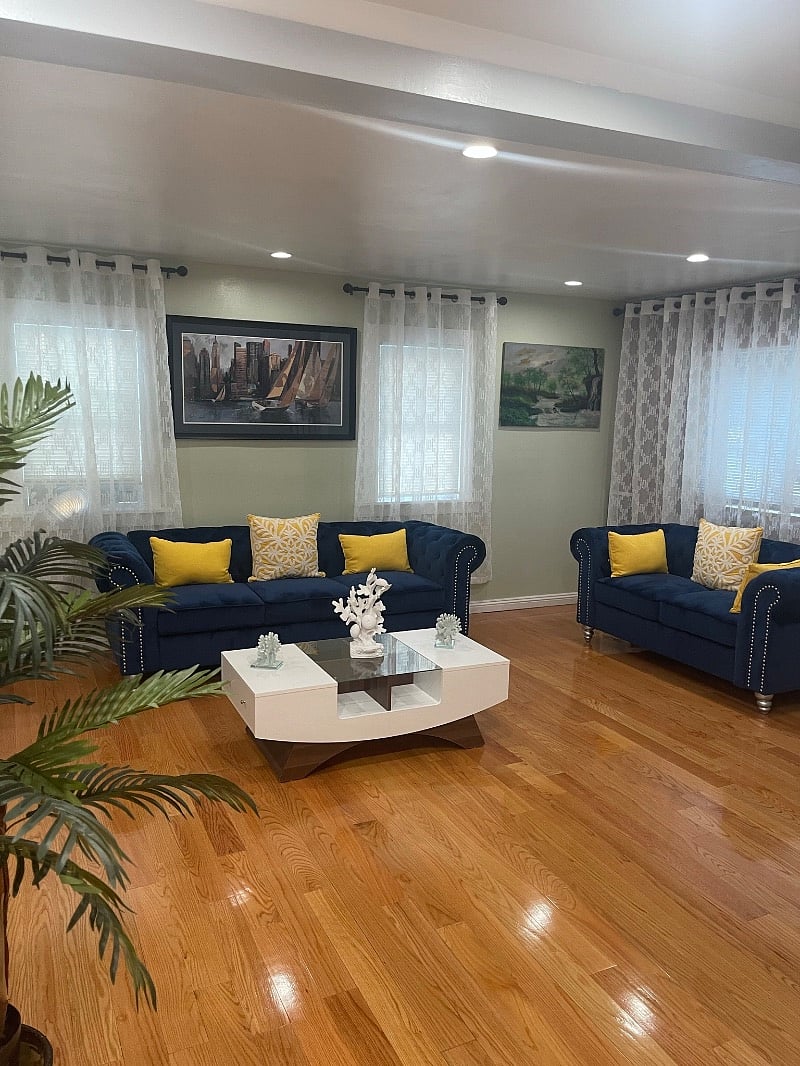 Furnished Finder property 307853_1 photo 16