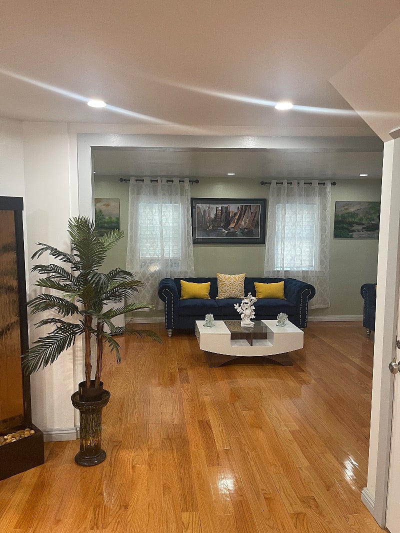 Furnished Finder property 307853_1 photo 17
