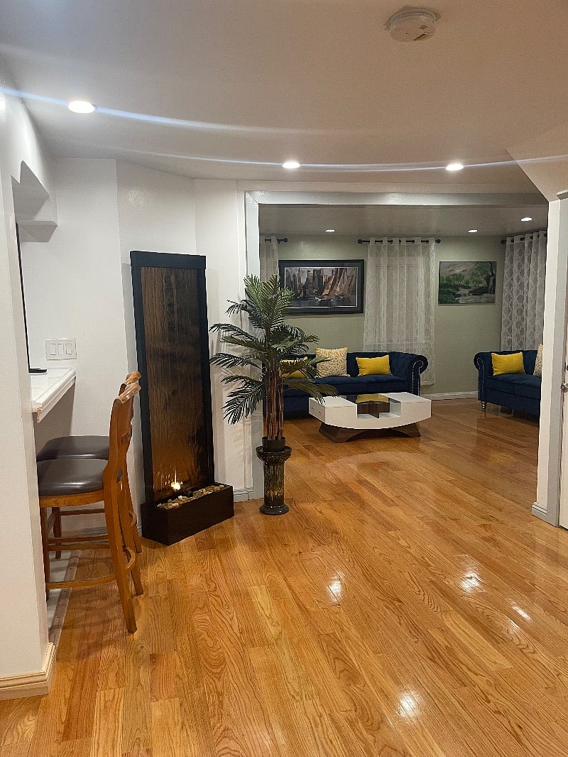 Furnished Finder property 307853_1 photo 18