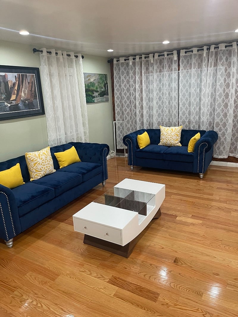 Furnished Finder property 307853_1 photo 19