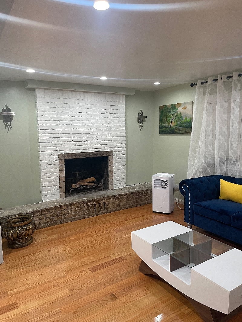 Furnished Finder property 307853_1 photo 20