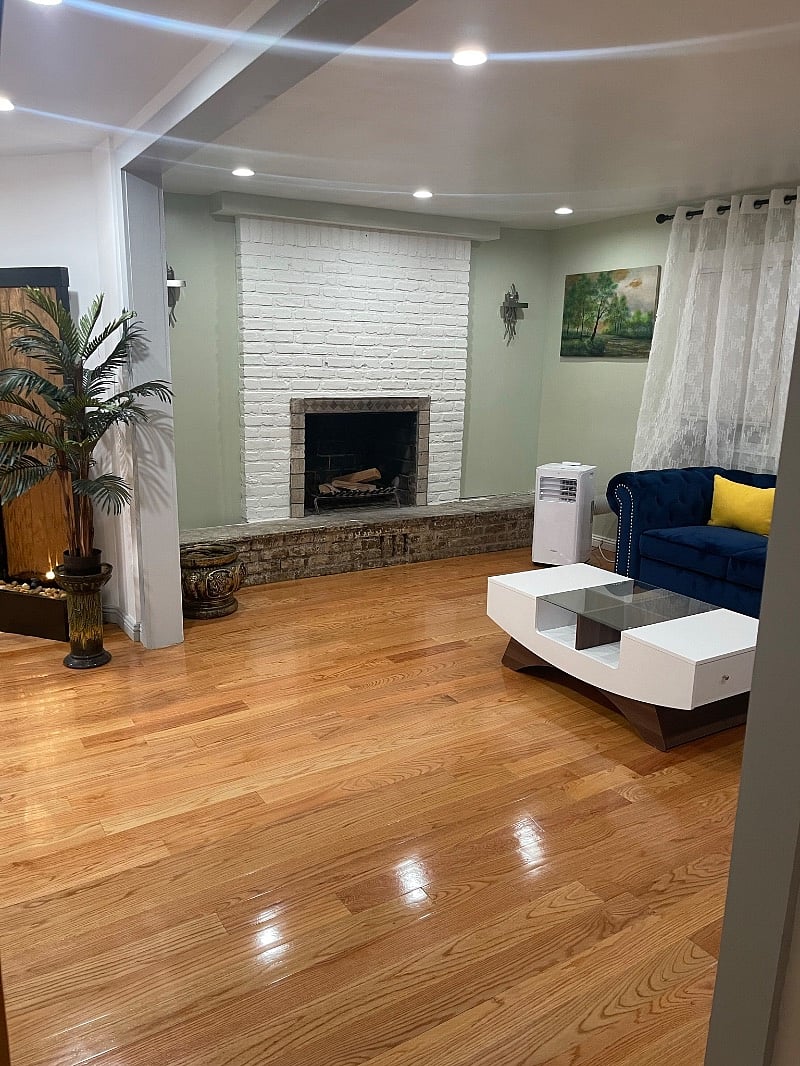 Furnished Finder property 307853_1 photo 21