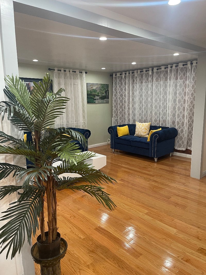 Furnished Finder property 307853_1 photo 22