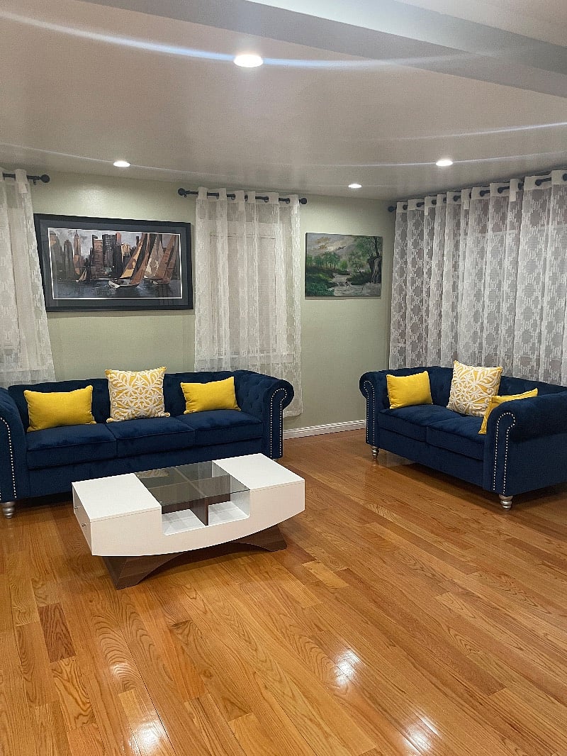 Furnished Finder property 307853_1 photo 23