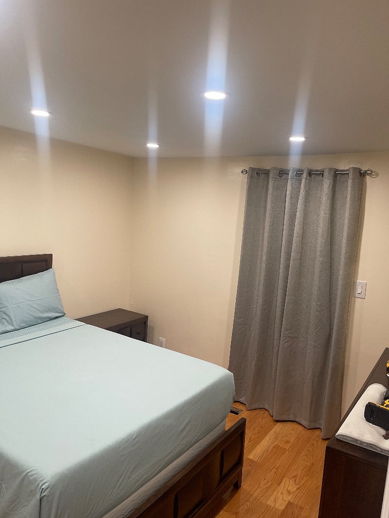 Furnished Finder property 307853_1 photo 24