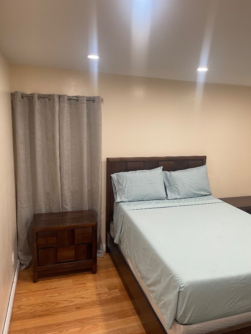 Furnished Finder property 307853_1 photo 25