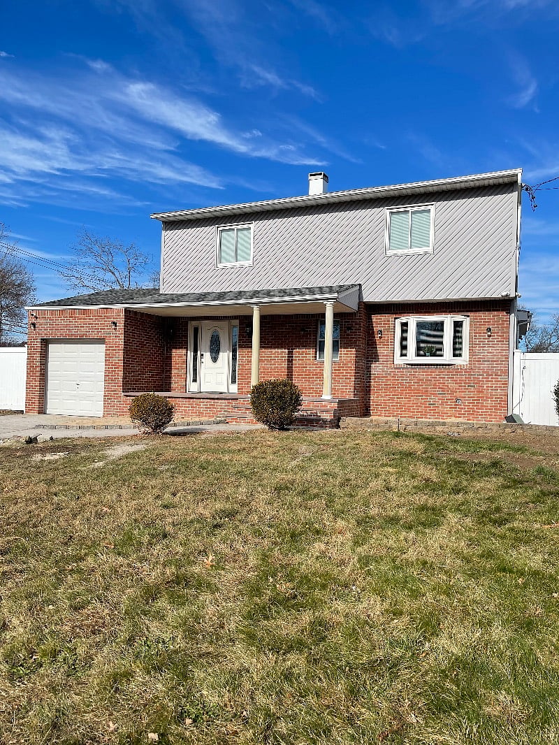 Furnished Finder property 307853_1 photo 26
