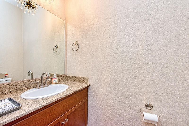 Furnished Finder property 307865_1 photo 4