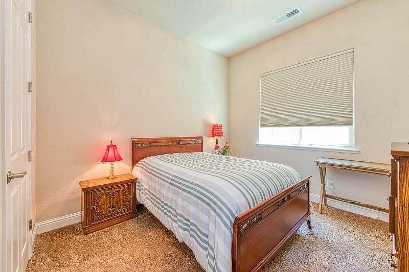 Furnished Finder property 307865_1 photo 5