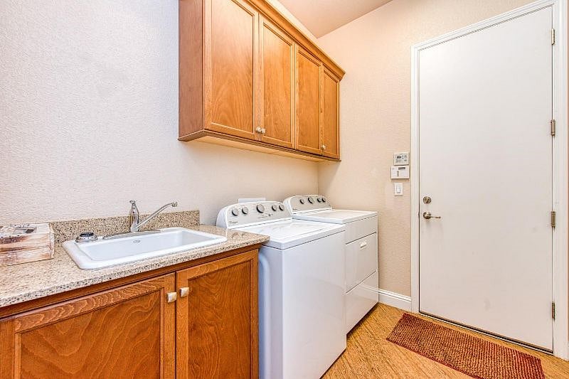 Furnished Finder property 307865_1 photo 7