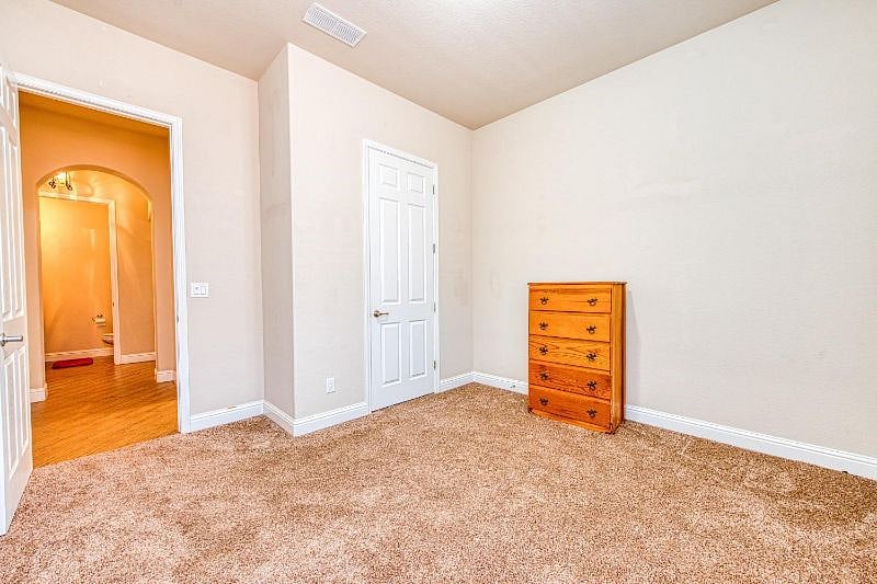 Furnished Finder property 307865_1 photo 9