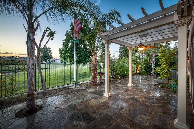 Furnished Finder property 307865_1 photo 10