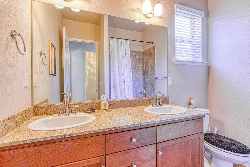 Furnished Finder property 307865_1 photo 14