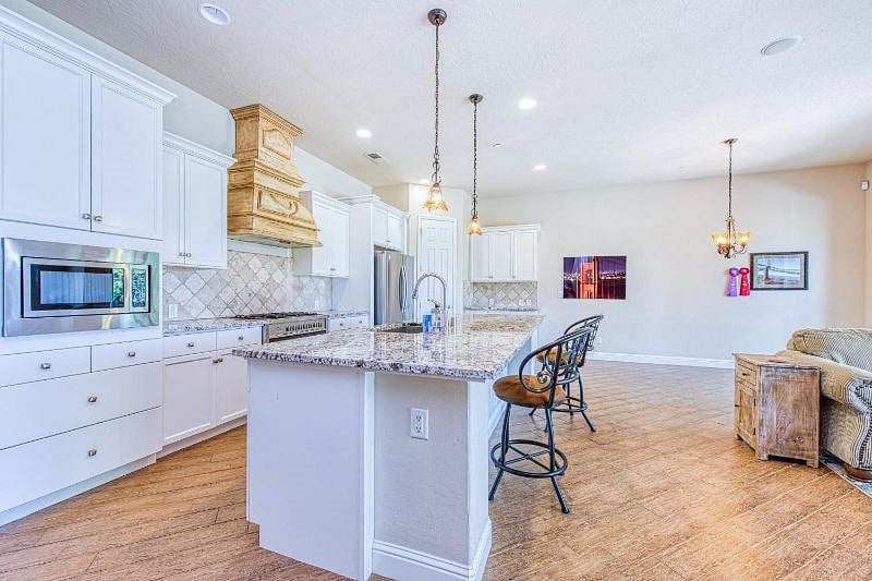 Furnished Finder property 307865_1 photo 15