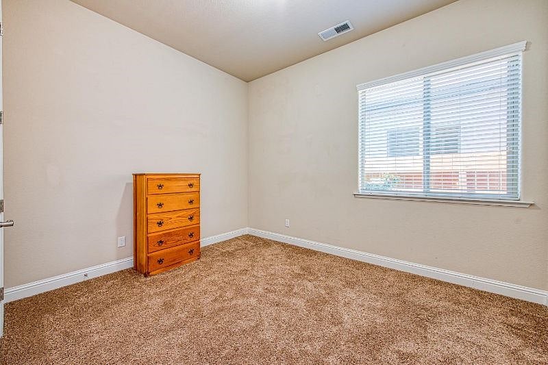 Furnished Finder property 307865_1 photo 16