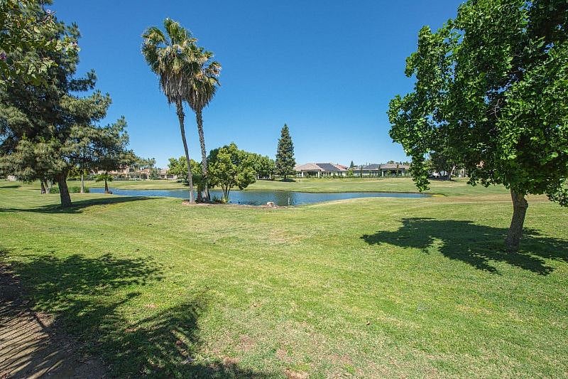 Furnished Finder property 307865_1 photo 19
