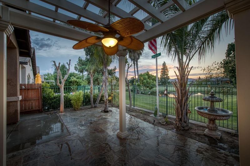 Furnished Finder property 307865_1 photo 20