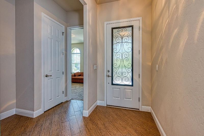 Furnished Finder property 307865_1 photo 21
