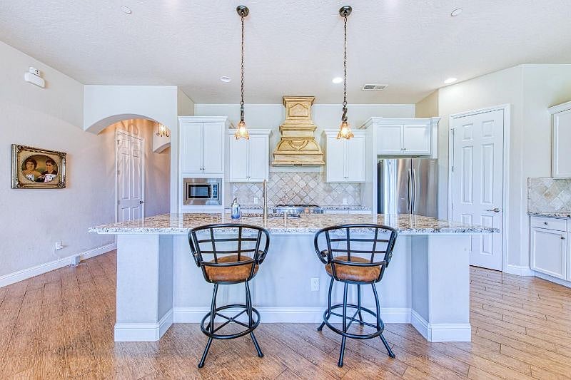 Furnished Finder property 307865_1 photo 24