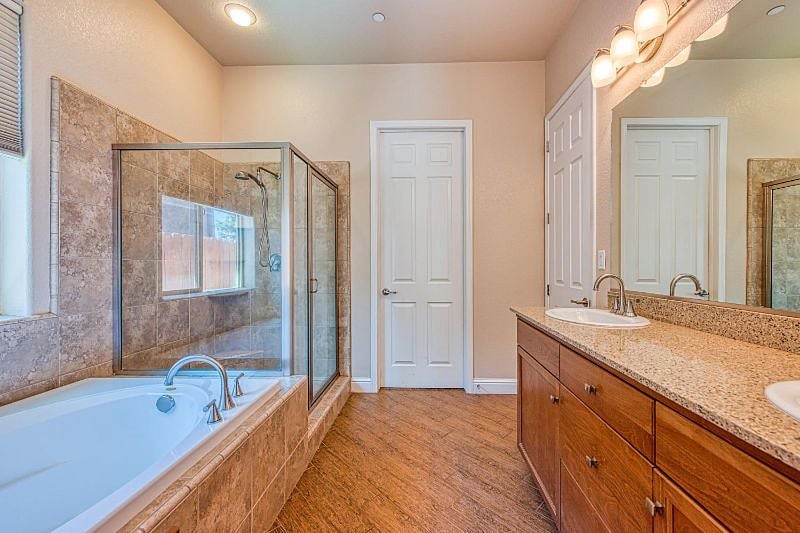 Furnished Finder property 307865_1 photo 25