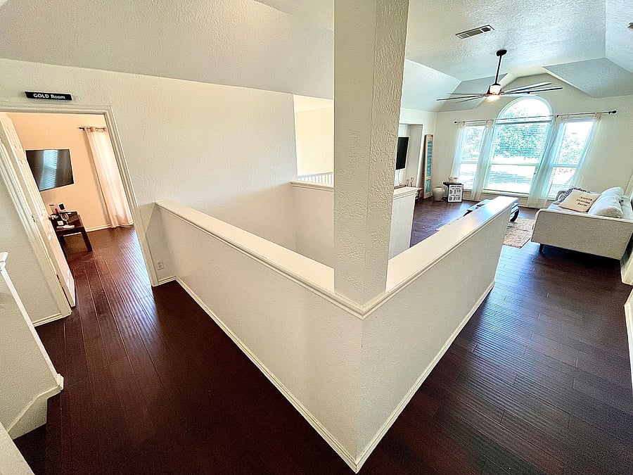 Furnished Finder property 307875_2 photo 7