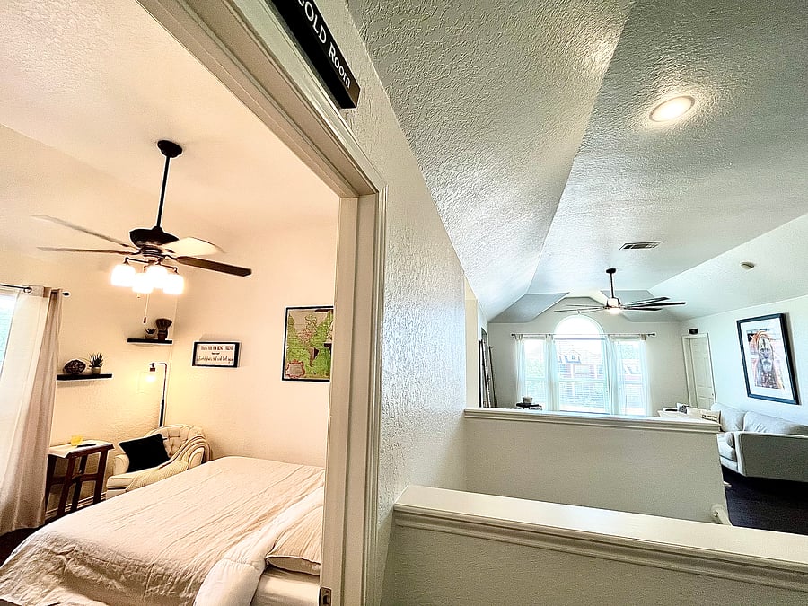 Furnished Finder property 307875_2 photo 3