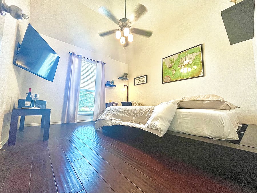 Furnished Finder property 307875_2 photo 5