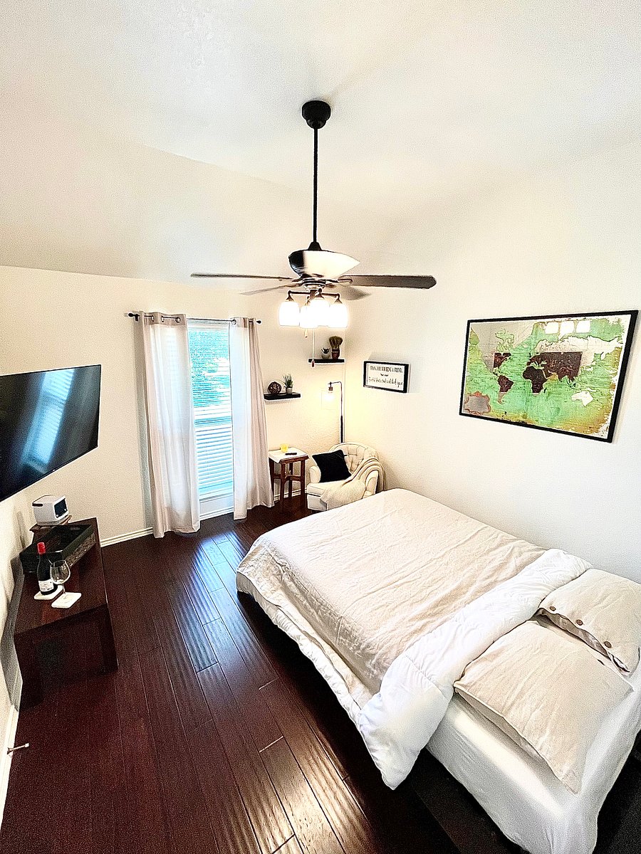 Furnished Finder property 307875_2 photo 4