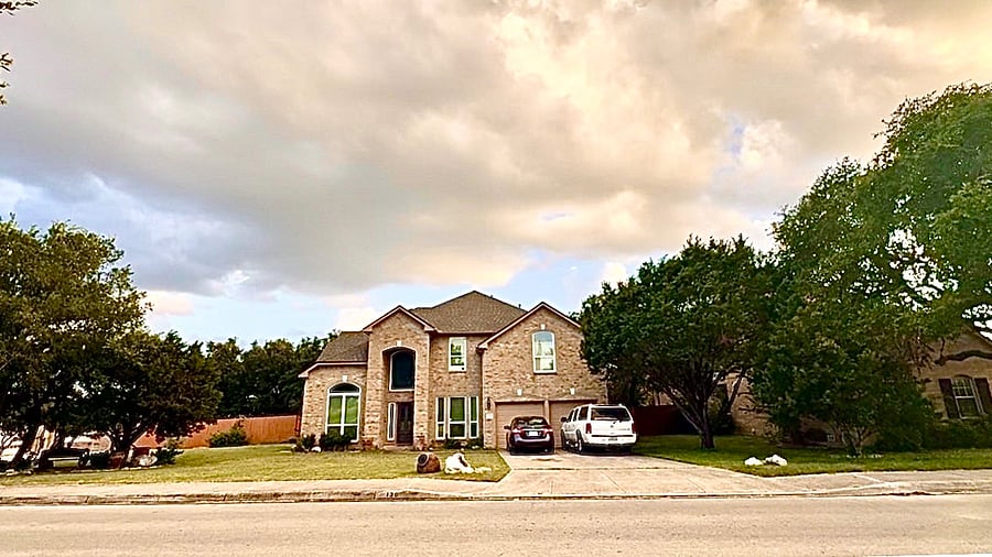 Furnished Finder property 307875_2 photo 19