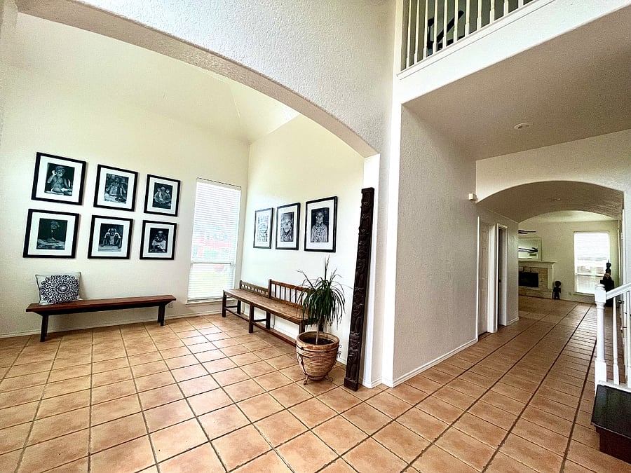 Furnished Finder property 307875_2 photo 9