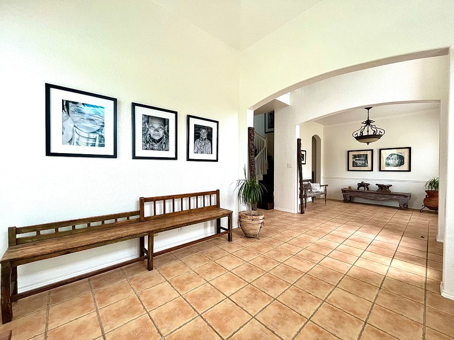 Furnished Finder property 307875_2 photo 14