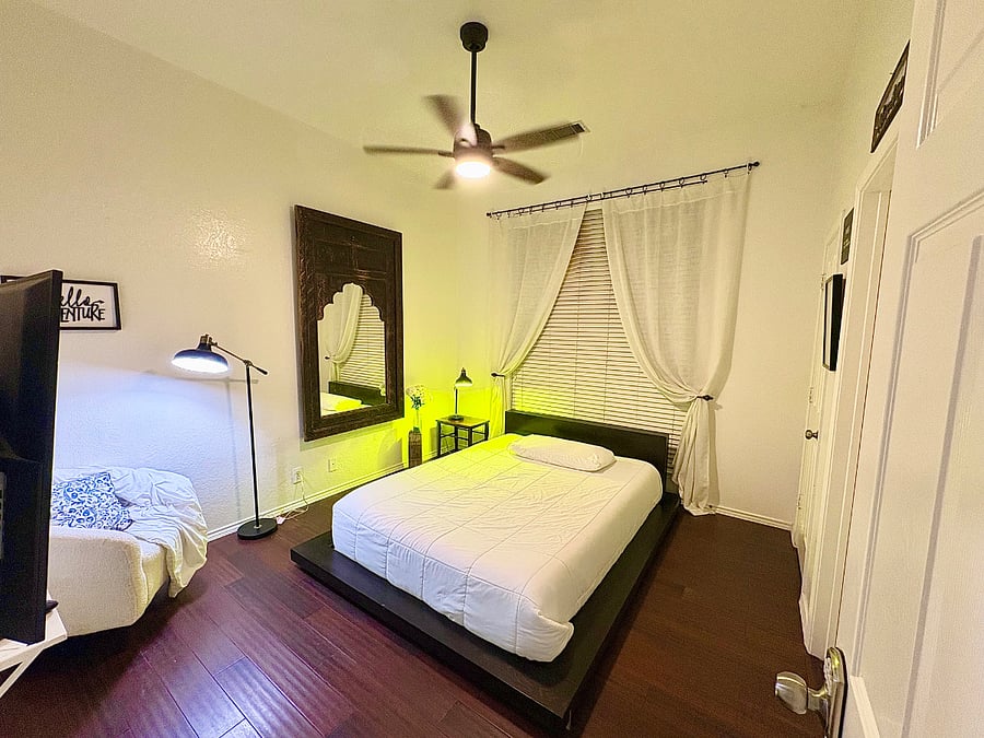 Furnished Finder property 307875_2 photo 4