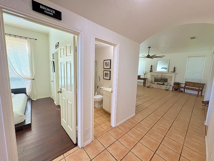 Furnished Finder property 307875_2 photo 10