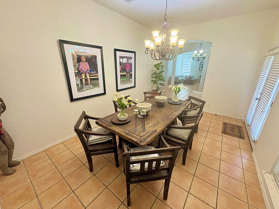Furnished Finder property 307875_2 photo 18