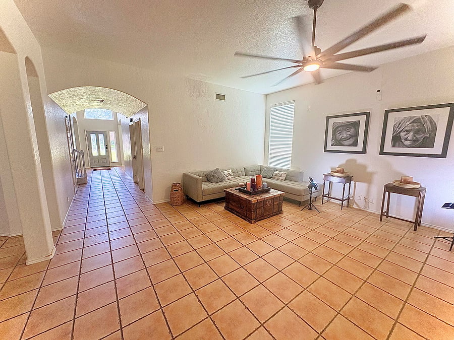 Furnished Finder property 307875_2 photo 13