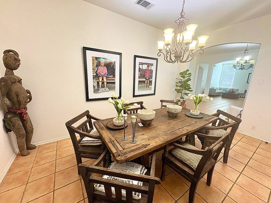 Furnished Finder property 307875_2 photo 17