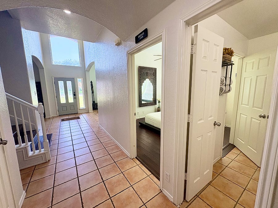 Furnished Finder property 307875_2 photo 7