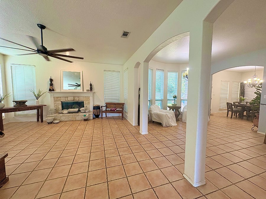 Furnished Finder property 307875_2 photo 12