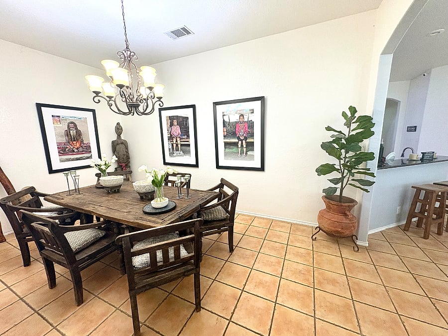 Furnished Finder property 307875_2 photo 16