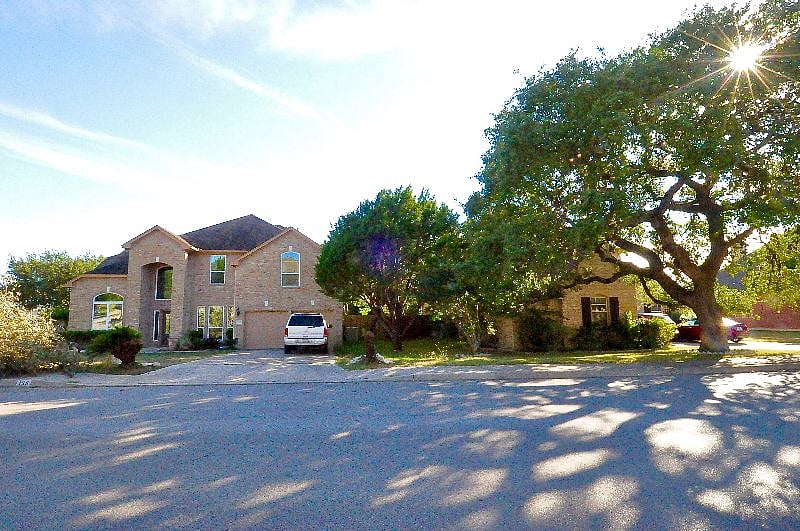 Furnished Finder property 307875_2 photo 15