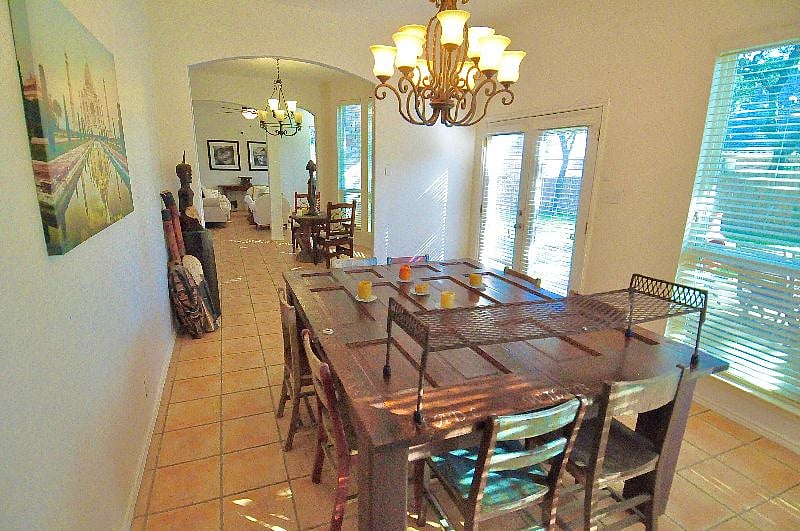 Furnished Finder property 307875_2 photo 12