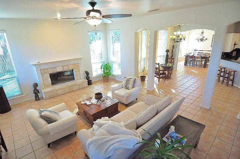 Furnished Finder property 307875_2 photo 8